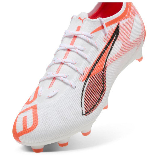 Puma Ultra 5 Pro FG/AG